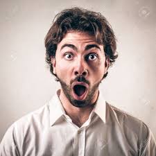 The best minecraft servers are ⭐hub.manacube.net, ⭐top.insanitycraft.net, ⭐top.brutalprison.com, ⭐top.ody.gg, ⭐mc.purpleore.net. When Pe Players See Loverfella Pocket Edition Server Loverfella