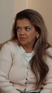 Planeó robarle la herencia a su hermana gemela pero nada salió como esperaba