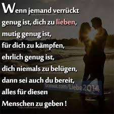 Verrückte Liebe Bewusstscout Verrückte Liebe Lebensweisheiten