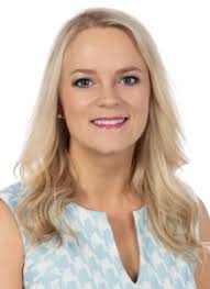 Louisville, Chamberlain Center Family Allergy & Asthma