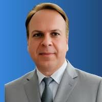 Ricardo Davila Email & Phone Number