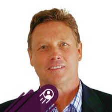 Joy Townsend- Keller William Heritage West