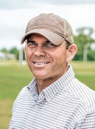 Supporting NextGen Ag