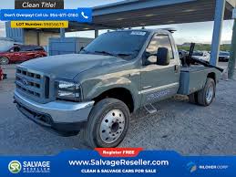 Image result for Deep Wedgewood Blue 1999 F450