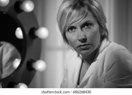 Forty Years Old Woman Photos, Images & Pictures