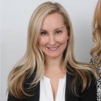 Trisha Caruso's Instagram, Twitter & Facebook