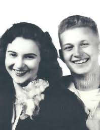 Search Doris Hollingsworth Obituaries and Funeral Services