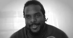 Faces Of Lupus Featuring New York Jets Willie Colon Research Grants Lupus Awareness Willie Colon