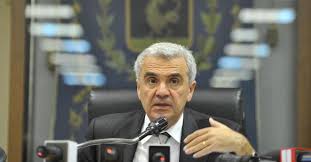 I nuovi eletti al Csm/ Renato Balduzzi (Sc)