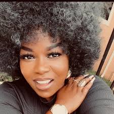 Esther Alberta Jules (@cooking_with_tatie) • Instagram photos and videos