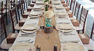 The special barn wedding decorations. Burlap Wedding Table Runner Jute Spring Summer Easter Decoration Country Rustic Wedding Decorations Farmhouse Kitchen Decor Wood Party Diy Decorations Aliexpress