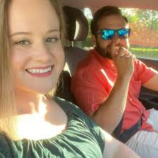 Molly Patrick and Josh Swall's Wedding Website