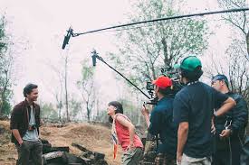 Nonton film ada apa dengan cinta 2 (2016) indonesia. What S With Love 2 Miles Films