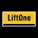 LiftOne