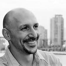 Amazon.com: The Wisdom of Shepherds: Poems and Meditations (Poems and  Meditations of Peter Norman Levesque): 9798373274432: Levesque, Peter  Norman: Books