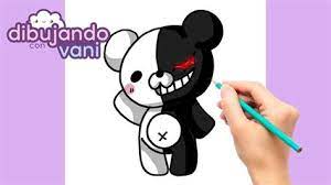 Jugetes para niñas crear avatar pokemon invitaciones de pokemon fotos cosas kawaii personajes skins de chica para minecraft avatar. Dibujos De Roblox De Ninas Faciles Dibujos De Roblox Faciles Get 80 Robux On Computer Resultado De Imagen Para Dibujos De Roblox Para Colorear