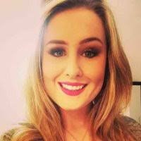 Katherine Hope Email & Phone Number