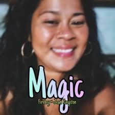 Stream Brandon Hamusten (Heartist) music