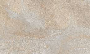 Gạch lát nền granite - 5 điều cần biết & 45 mẫu gạch đẹp độc lạ