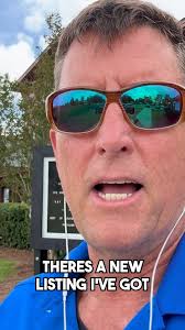 🏡 NEW LISTING in Mill Creek at Cypress Ridge