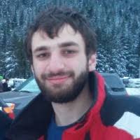 30+ "Eiseman" profiles