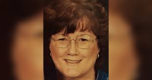 Rhonda Shaw (May 24, 1952