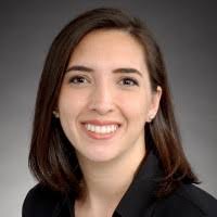 Karissa Jones Email & Phone Number