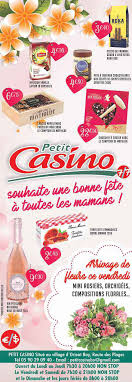 Https Www Le97150 Fr Le 97150 En Pdf Download 148 8fef14f8db51d6a3117e07d39a9b9619 Html