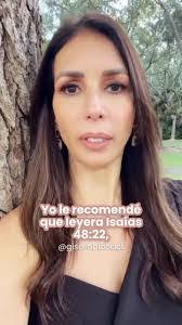 Samary Rivera's Instagram, Twitter & Facebook