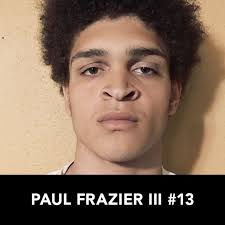 Meet Oregon's high school football all-stars: Les Schwab Bowl rosters,  bios, college commitments