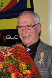 Historie & archief • OWC