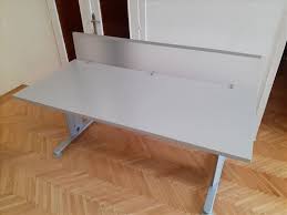 Simpo kanc stolice primjena fizika lomljiv crna stolica i pol haylandremodeling net sprecavanje stresa i bola vezanih za sedenje duzi vremenski period. Prodajem Kancelarijski Namestaj Mali Oglasi I Prodavnice Goglasi Com