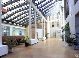 July 1st move in date: Downtown Bridgeport Apartments For Rent Bridgeport Ct Apartments Com