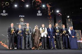 🇦🇪🌏⚽🏆 dubai globe soccer awards special edition | december 27, 2020⁣ #globesoccer www.globesoccer.com. Htslq33icbabrm