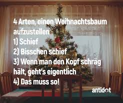 Fun Spass Lustig Spruche Zitate Lifestyle Kreativ Motivation Erfolg Unterhaltu Spruche Weihnachten Lustig Lustige Spruche Bilder Weihnachten Spruch