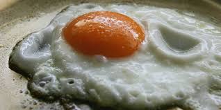 Egg whites are high in protein and low in cholesterol, which make them the perfect healthy breakfast choice for weight loss. Best Foods For Trying To Lose Weight