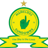The miller logo as a transparent png and svg(vector). 3