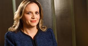 We did not find results for: Declaratia Unica 2019 O Provocare Tot Mai Mare Pentru Contribuabili