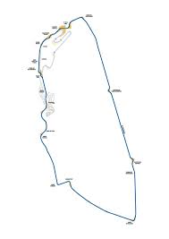 Les contours du programme bmw en lmdh. Wec 2015 24 Heures Du Mans Preview Federation Internationale De L Automobile
