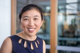 Eleven powerhouse women making waves in Western Sydney