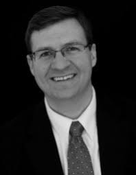 June 8-10, 2014 Seaview Resort, NJ www.naspa2.org