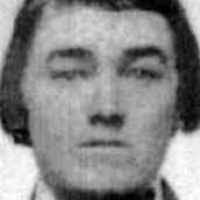 Matthew Clay Wells (1827–1893)