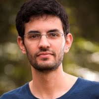 70+ "Gabe Marra" profiles