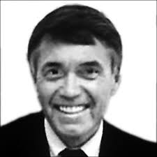 FRANCIS ROACHE Obituary (2018)