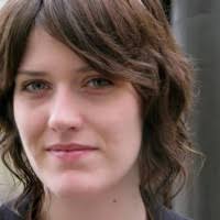 Sarah Doughty Email & Phone Number