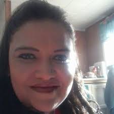 Cecil Peck's Instagram, Twitter & Facebook