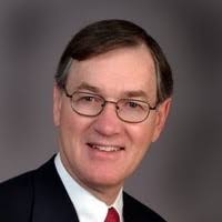 40+ "Hargis" profiles