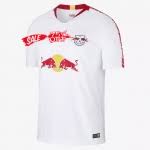 This is rb leipzig's home outfit for the 2020/21 season. 2019 20 Cheap Jersey Rb Leipzig Champions League Replica Soccer Shirt 2019 20 Cheap Jersey Rb Leipzig Champions League Replica Soccer Shirt Cheap Soccer Jerseys Efc764 17 99 Welcome To Shop Sportswear