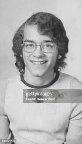 104 Bear Creek Student Stock Photos, High-Res Pictures, and Images