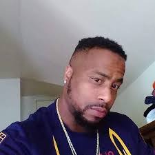 Omar Morrow's Instagram, Twitter & Facebook